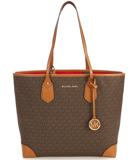 tote bags michael kors|michael kors tote bags clearance.